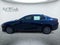 2025 Mazda Mazda3 Sedan 2.5 S