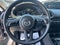 2025 Mazda Mazda3 Sedan 2.5 S