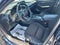 2025 Mazda Mazda3 Sedan 2.5 S