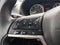 2020 Nissan Sentra S