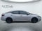2020 Nissan Sentra S