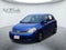2009 Nissan Versa 1.8 S