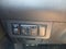 2009 Nissan Versa 1.8 S