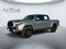 2022 Toyota Tacoma 2WD SR5
