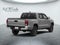 2022 Toyota Tacoma 2WD SR5