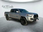 2022 Toyota Tacoma 2WD SR5