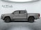 2022 Toyota Tacoma 2WD SR5