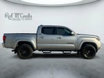 2022 Toyota Tacoma 2WD SR5