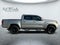 2022 Toyota Tacoma 2WD SR5