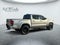 2022 Toyota Tacoma 2WD SR5