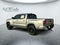 2022 Toyota Tacoma 2WD SR5