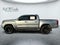 2022 Toyota Tacoma 2WD SR5