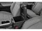 2022 Toyota Tacoma 2WD SR5