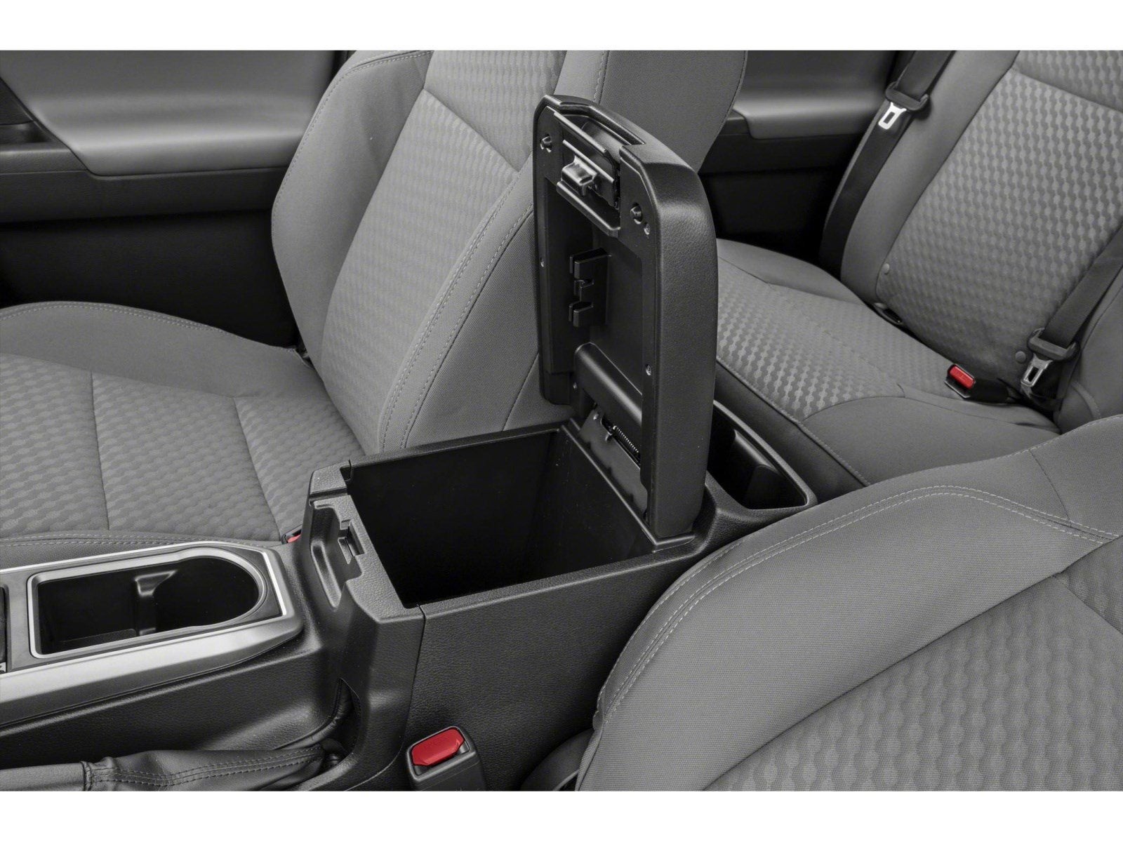 2022 Toyota Tacoma 2WD SR5