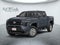 2025 Toyota Tacoma 2WD SR