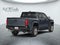 2025 Toyota Tacoma 2WD SR