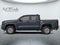 2025 Toyota Tacoma 2WD SR