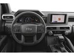 2025 Toyota Tacoma 2WD SR