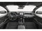 2025 Toyota Tacoma 2WD SR
