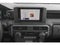2025 Toyota Tacoma 2WD SR