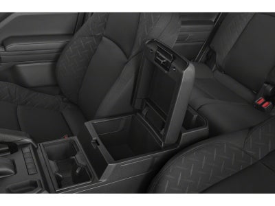 2025 Toyota Tacoma 2WD SR