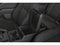 2025 Toyota Tacoma 2WD SR