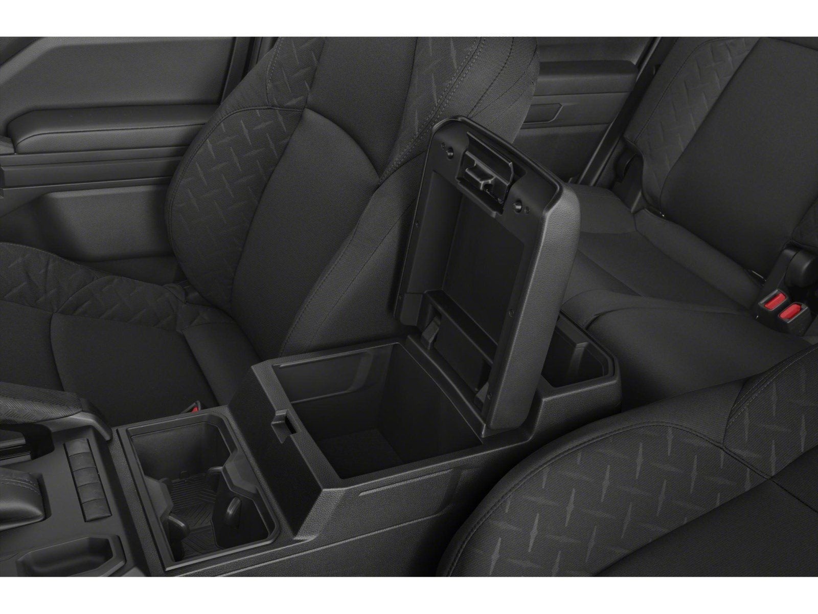 2025 Toyota Tacoma 2WD SR