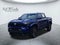 2025 Toyota Tacoma 4WD TRD Sport