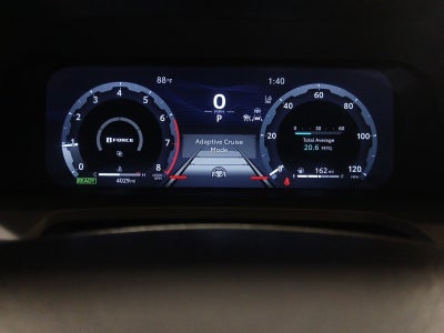 2025 Toyota Tacoma 4WD TRD Sport