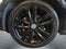 2018 Volkswagen Jetta 1.8T SE Sport