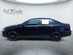 2018 Volkswagen Jetta 1.8T SE Sport