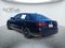 2018 Volkswagen Jetta 1.8T SE Sport