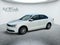 2012 Volkswagen Jetta 2.5L SE