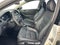 2012 Volkswagen Jetta 2.5L SE
