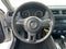 2012 Volkswagen Jetta 2.5L SE