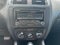 2012 Volkswagen Jetta 2.5L SE