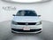 2012 Volkswagen Jetta 2.5L SE