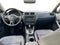 2012 Volkswagen Jetta 2.5L SE