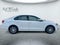 2012 Volkswagen Jetta 2.5L SE