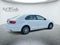 2012 Volkswagen Jetta 2.5L SE