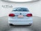 2012 Volkswagen Jetta 2.5L SE