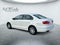 2012 Volkswagen Jetta 2.5L SE