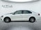 2012 Volkswagen Jetta 2.5L SE