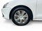 2012 Volkswagen Jetta 2.5L SE
