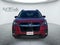 2025 Subaru Ascent Limited
