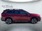 2025 Subaru Ascent Limited
