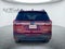 2025 Subaru Ascent Limited