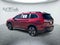 2025 Subaru Ascent Limited