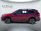 2025 Subaru Ascent Limited