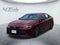 2022 Toyota Avalon Touring